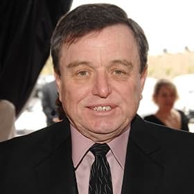 Jerry Mathers